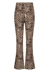 D-zine meisjes broek